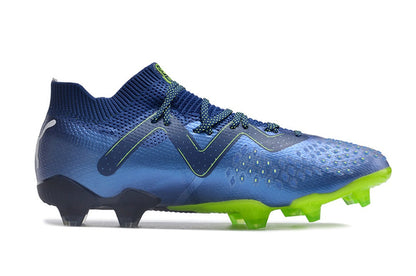 Guayos Future 7 Azul
