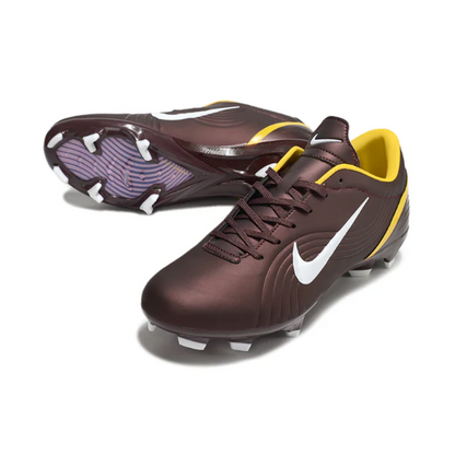 Guayos Mercurial Vapor Regen CR7 Cafe