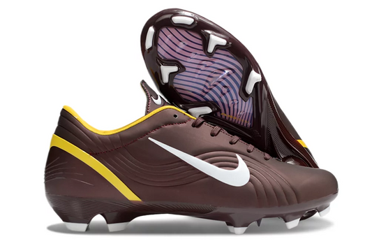 Guayos Mercurial Vapor Regen CR7 Cafe
