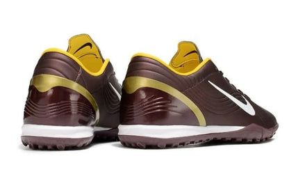 Torretin Mercurial Vapor Regen CR7 Marron