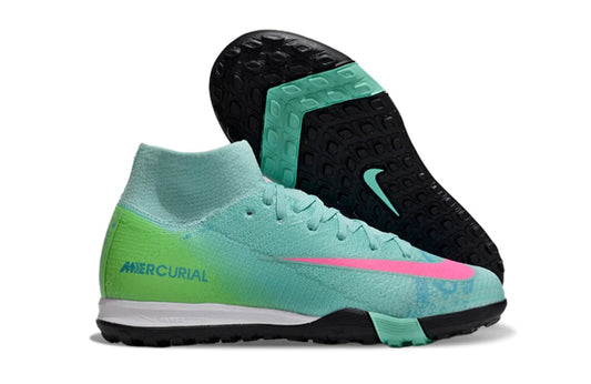 Torretin Mercurial Superfly 11 Cosmic Speed Jr