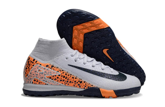 Torretin Mercurial Superfly 11 Electric Energy Pack