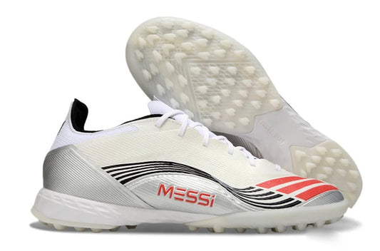 Torretin Messi Blanco