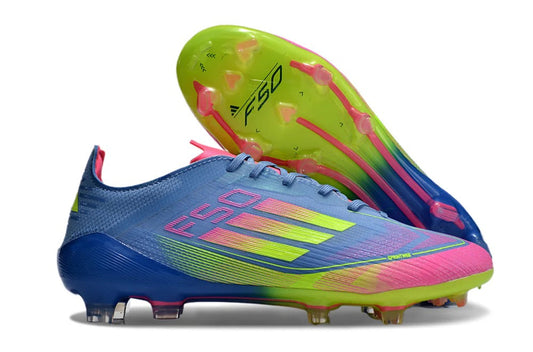 Guayos Celestial Victory Pack