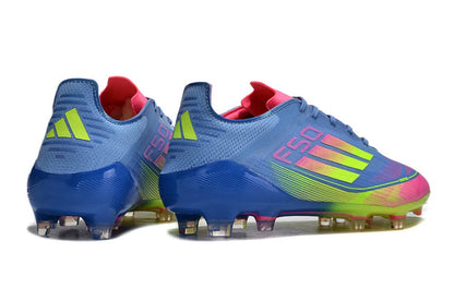 Guayos Celestial Victory Pack