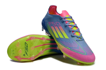 Guayos Celestial Victory Pack
