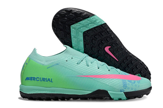 Torretin Mercurial Vapor 16 Cosmic Speed Jr
