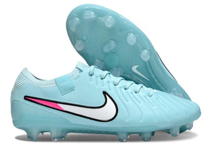Guayos Tiempo Legend 10 Azul Claro