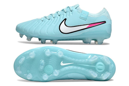Guayos Tiempo Legend 10 Azul Claro