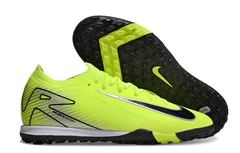 Torretin Mercurial Vapor 16 Mad Voltage Pack Jr