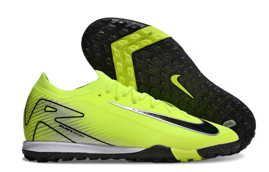 Torretin Mercurial Vapor 16 Mad Voltage Pack Jr