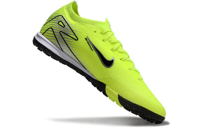 Torretin Mercurial Vapor 16 Mad Voltage Pack Jr