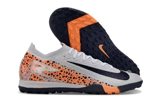 Torretin Nike Mercurial Vapor 16 Electric Energy Pack Jr