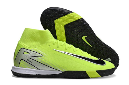 Torretin Nike Mercurial Superfly 11 Mad Voltage Pack Jr