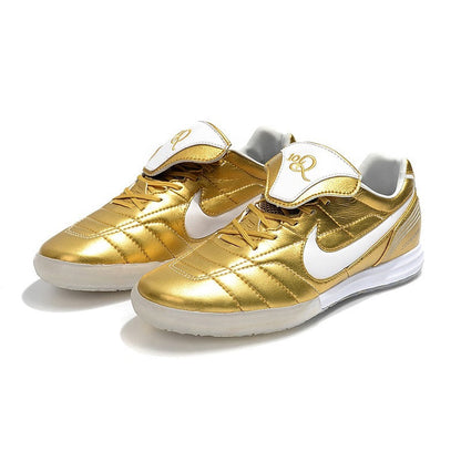 Torretin R10 Dorado