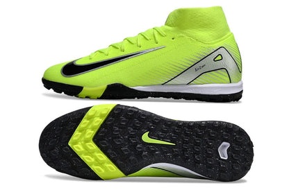 Torretin Nike Mercurial Superfly 11 Mad Voltage Pack Jr
