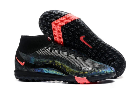 Torretin Mercurial Superfly 10 Elite Negro
