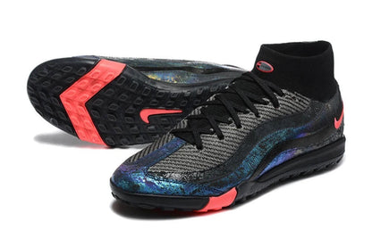 Torretin Mercurial Superfly 10 Elite Negro