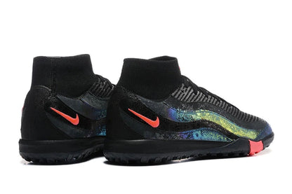 Torretin Mercurial Superfly 10 Elite Negro
