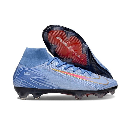 Guayos Vapor  16 Elite Azul