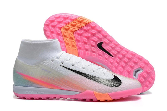 Torretin Superfly Mercurial 16 Blanco Rosado