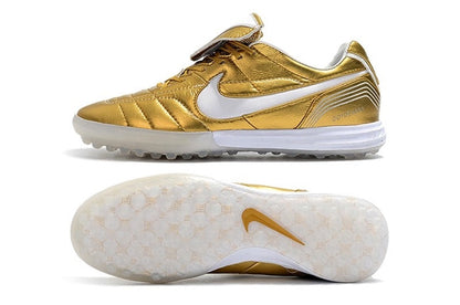 Torretin R10 Dorado