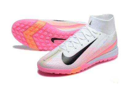 Torretin Superfly Mercurial 16 Blanco Rosado