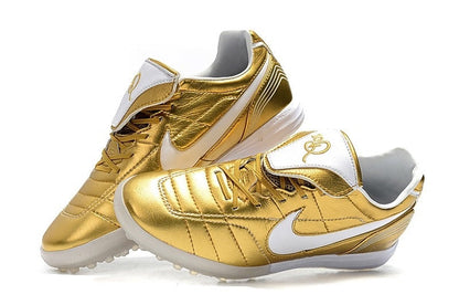 Torretin R10 Dorado