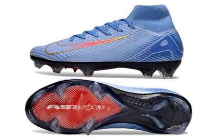 Guayos Vapor  16 Elite Azul