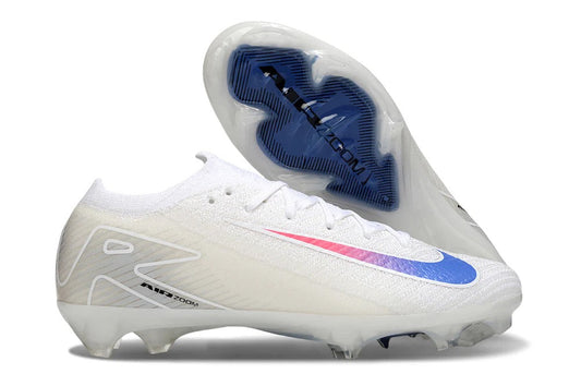 Guayos Vapor Blanco Multicolor