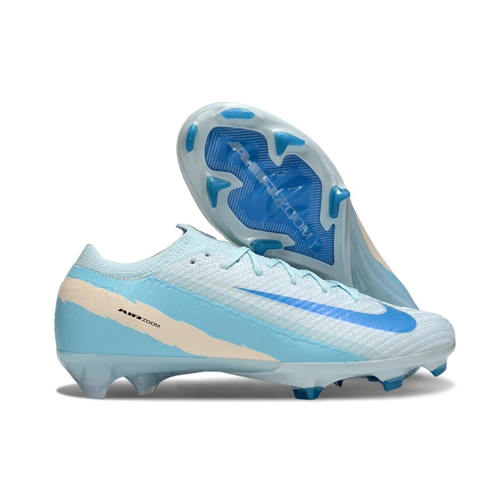 Guayo Mercurial Vapor 16 Azul