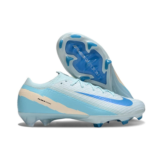 Guayo Mercurial Vapor 16 Azul