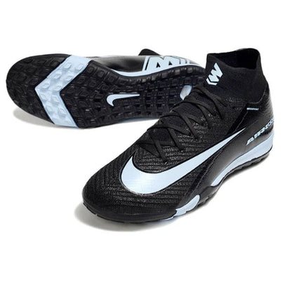 Torretin Superfly Mercurial Negro Azul
