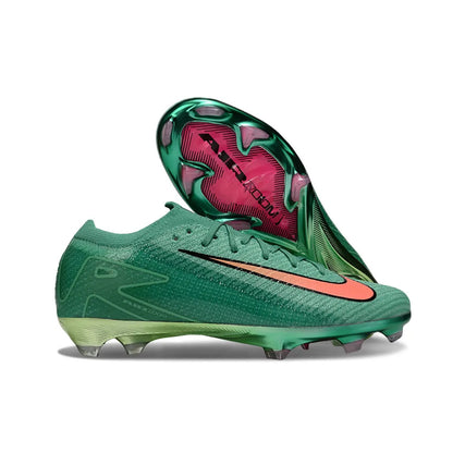 Guayos Vapor Verde Chulo Naranja