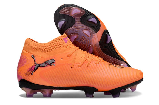 Guayos Future Ultimate Naranja