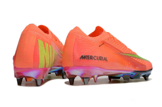 Guayos Mercurial Vapor Naranja Sg