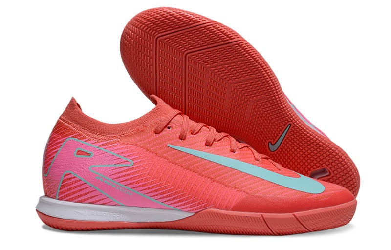 Futsala Mercurial Rosado