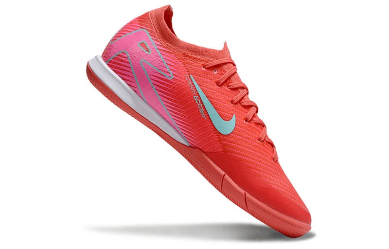 Futsala Mercurial Rosado