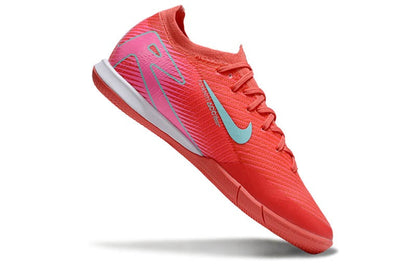 Futsala Mercurial Rosado
