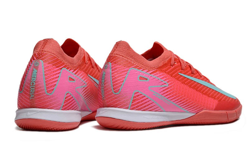 Futsala Mercurial Rosado