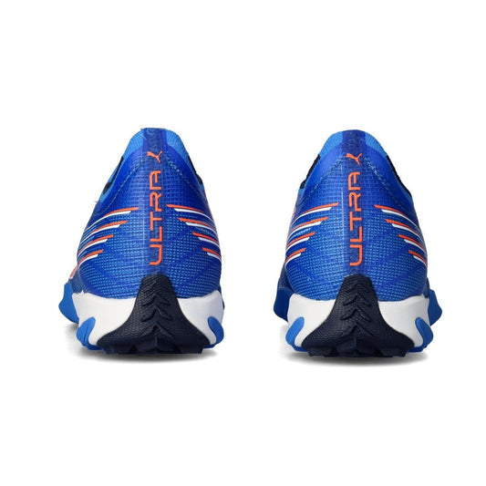 Torretin Puma Future Ultimate Azul Azul