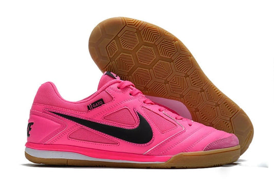 Futsal Gato Supreme Rosado