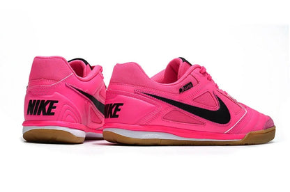 Futsal Gato Supreme Rosado