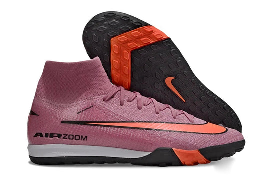 Torretin Superfly Mercurial Superfly 9 Academy TF