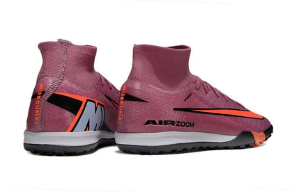 Torretin Superfly Mercurial Superfly 9 Academy TF