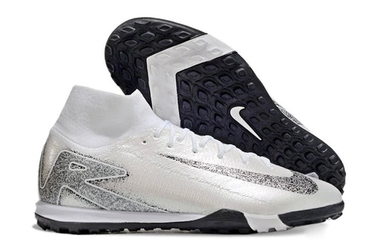 Torretin Mercurial Superfly 16 Blanco Gris