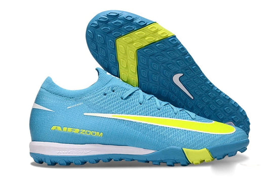 Torretin Mercurial Vapor 16 Azul Amarillo