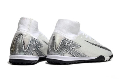 Torretin Mercurial Superfly 16 Blanco Gris