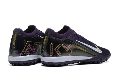 Torretin Vapor Mbappé New Edition Morado