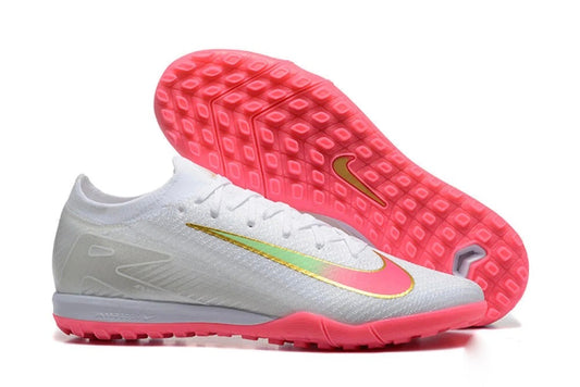 Torretin Mercurial Vapor 16 Blanco Rosado